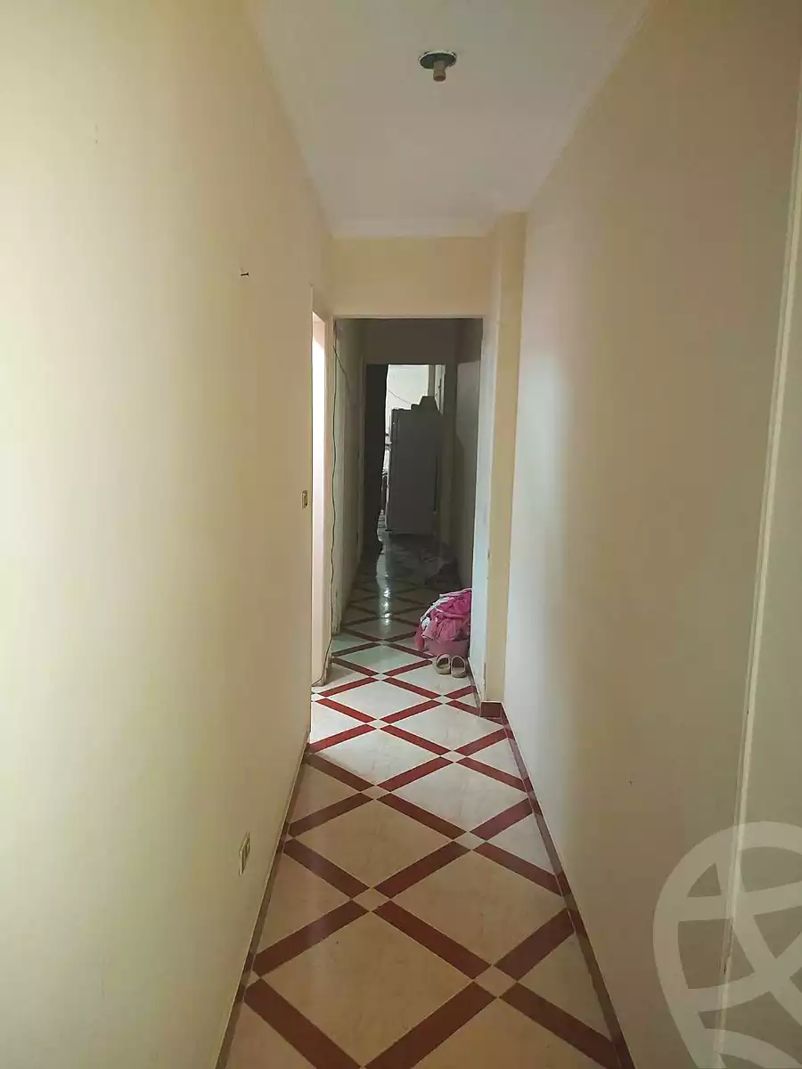 https://aqarmap.com.eg/en/listing/6993380-for-rent-cairo-helwan