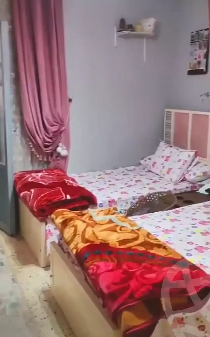 https://aqarmap.com.eg/ar/listing/6993382-for-sale-alexandria-el-asafra-shr-45