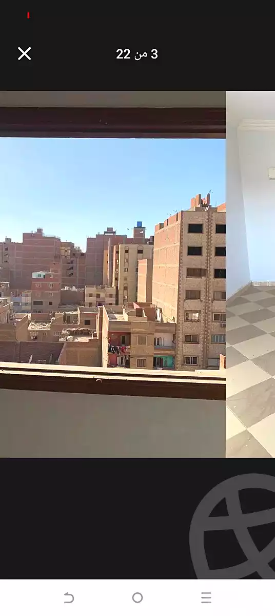 https://aqarmap.com.eg/ar/listing/6993388-for-rent-cairo-faisal-el-tawabeq-el-shaheed-ahmed-hamdy-st
