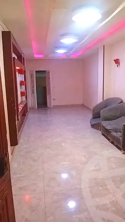 https://aqarmap.com.eg/ar/listing/6993391-for-rent-cairo-el-haram-el-maryotya-el-orouba-st