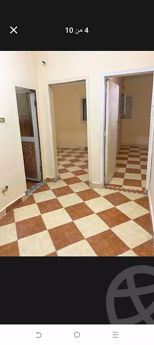 https://aqarmap.com.eg/en/listing/6993395-for-rent-cairo-el-haram-shareaa-khatem-el-morsalen