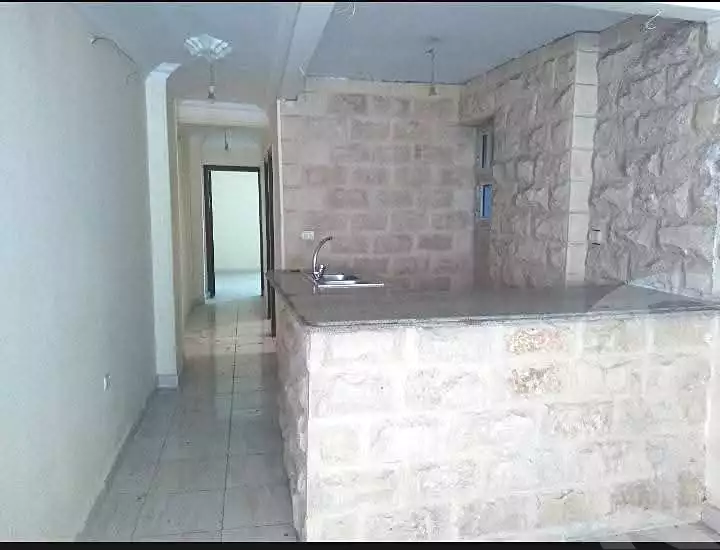 https://aqarmap.com.eg/ar/listing/6993401-for-sale-cairo-faisal-el-lebeny