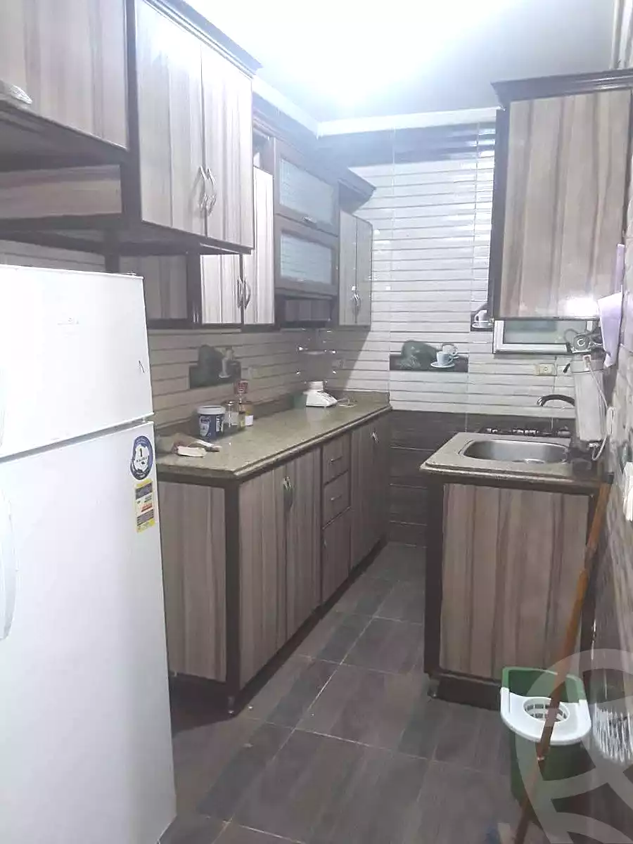 https://aqarmap.com.eg/en/listing/6993404-for-rent-cairo-faisal-el-maryotyah