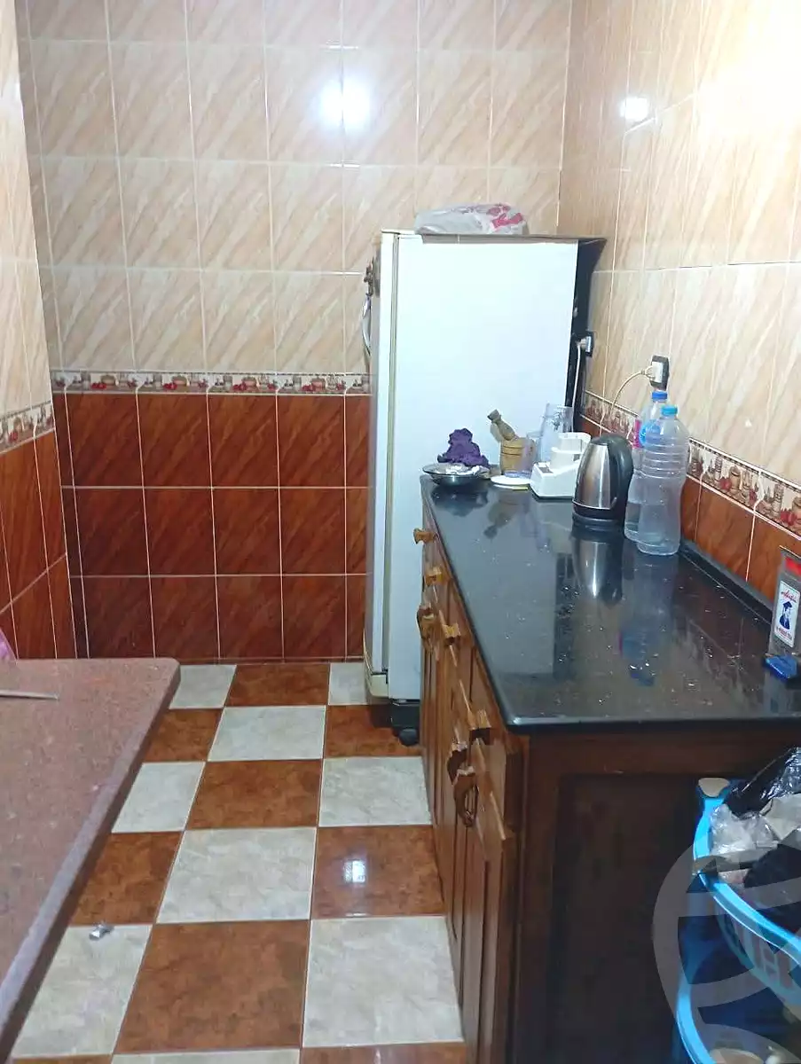 https://aqarmap.com.eg/en/listing/6993407-for-rent-cairo-faisal-el-tawabeq-el-mansheya-st