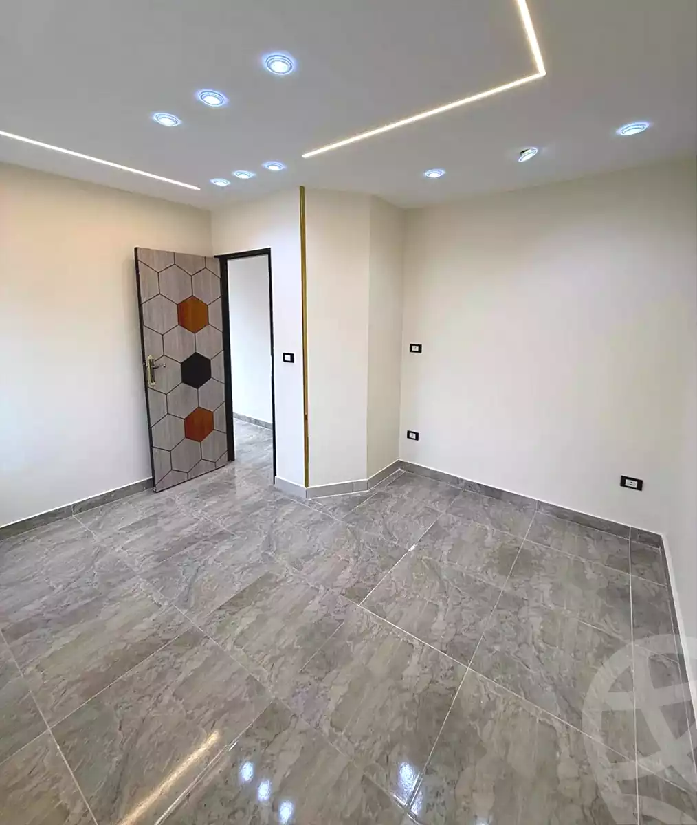 https://aqarmap.com.eg/ar/listing/6993408-for-sale-alexandria-sydy-bshr-sydy-bshr-bhry-khalil-hamada-st