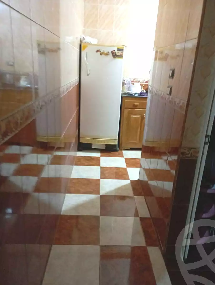 https://aqarmap.com.eg/en/listing/6993411-for-rent-cairo-faisal-el-tawabeq-el-mansheya-st