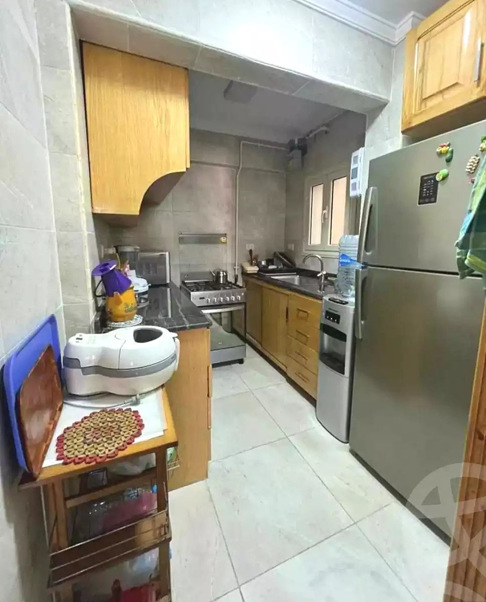 https://aqarmap.com.eg/ar/listing/6993414-for-sale-alexandria-camp-cesar-el-gaish-rd