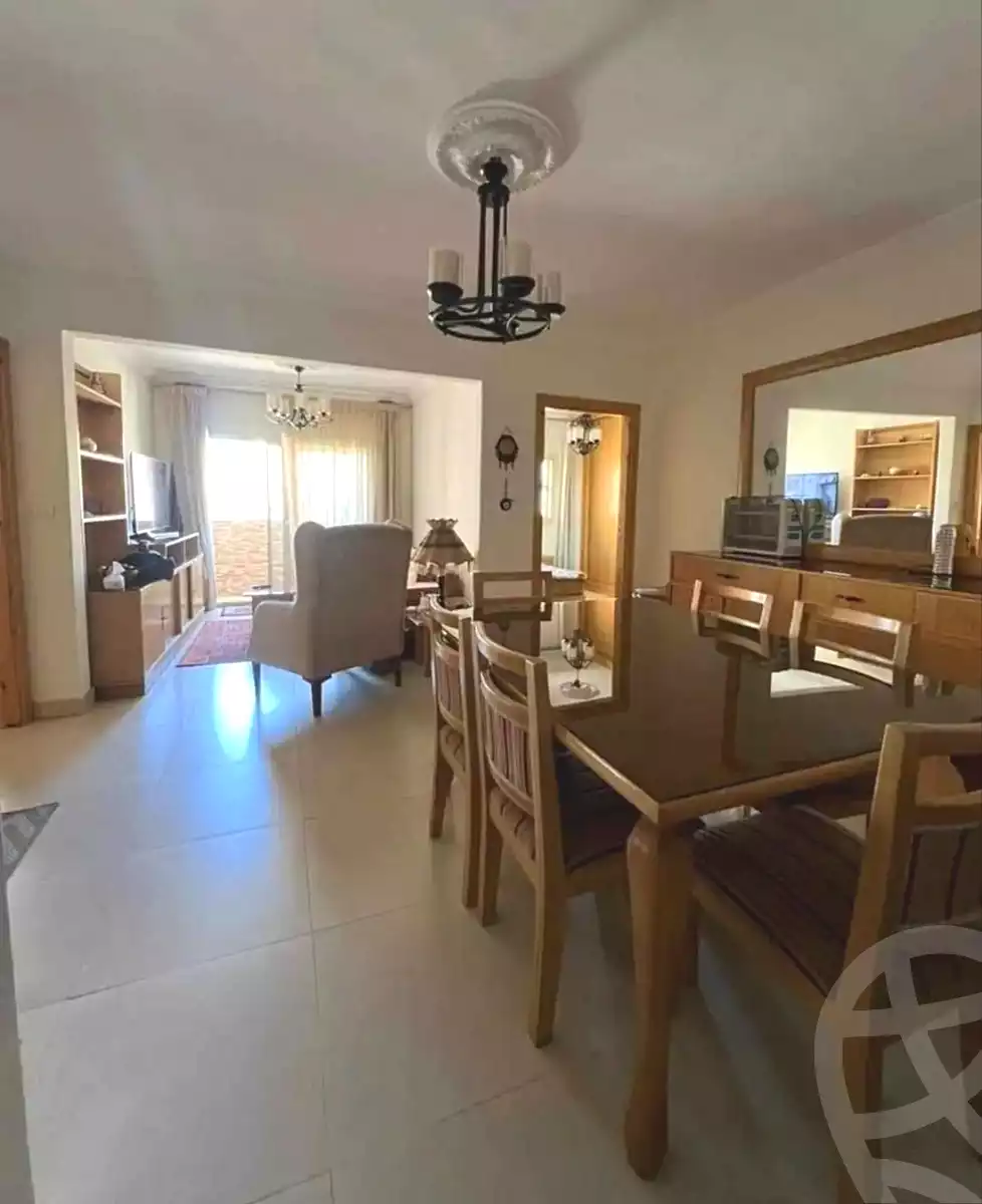 https://aqarmap.com.eg/ar/listing/6993414-for-sale-alexandria-camp-cesar-el-gaish-rd