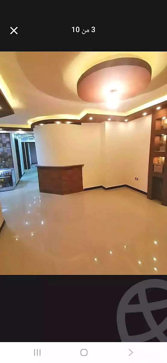 https://aqarmap.com.eg/en/listing/6993415-for-sale-cairo-elnozha-el-madina-el-monawwara-st
