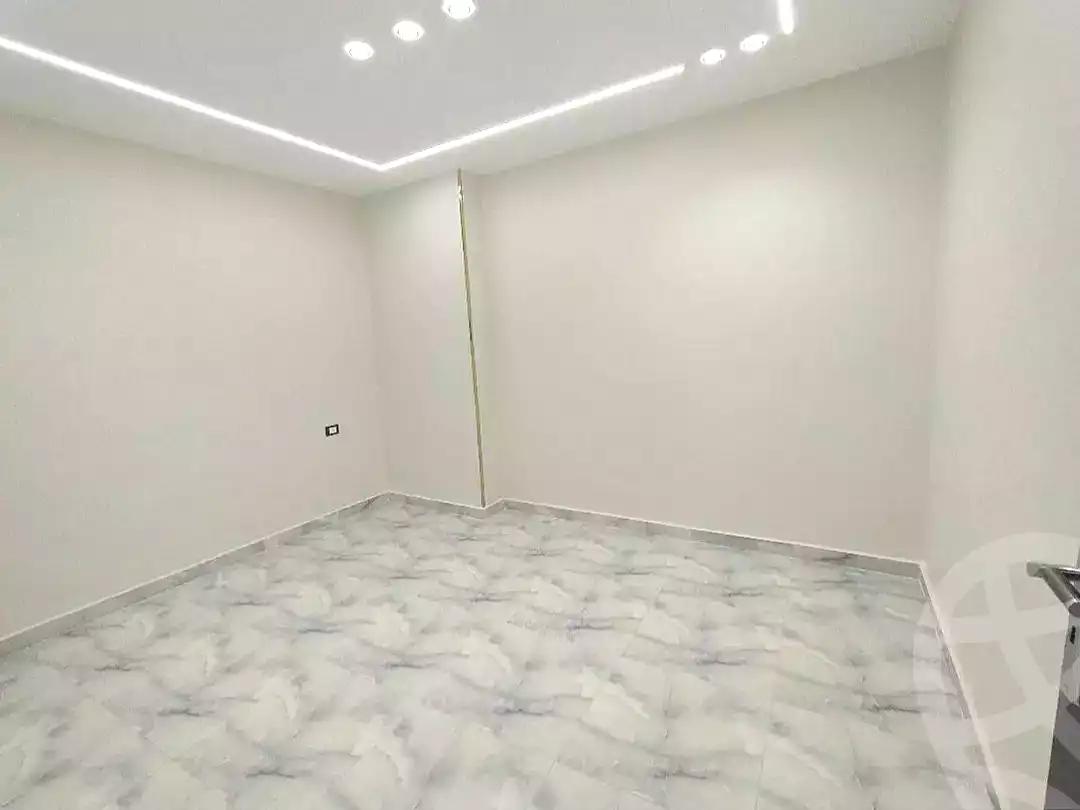 https://aqarmap.com.eg/en/listing/6993417-for-sale-cairo-faisal-el-tawabeq-el-mansheya-st