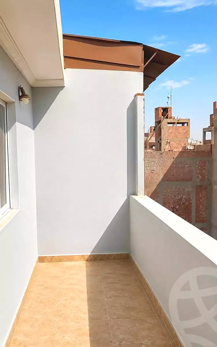 https://aqarmap.com.eg/ar/listing/6993420-for-sale-cairo-faisal-el-maryotyah