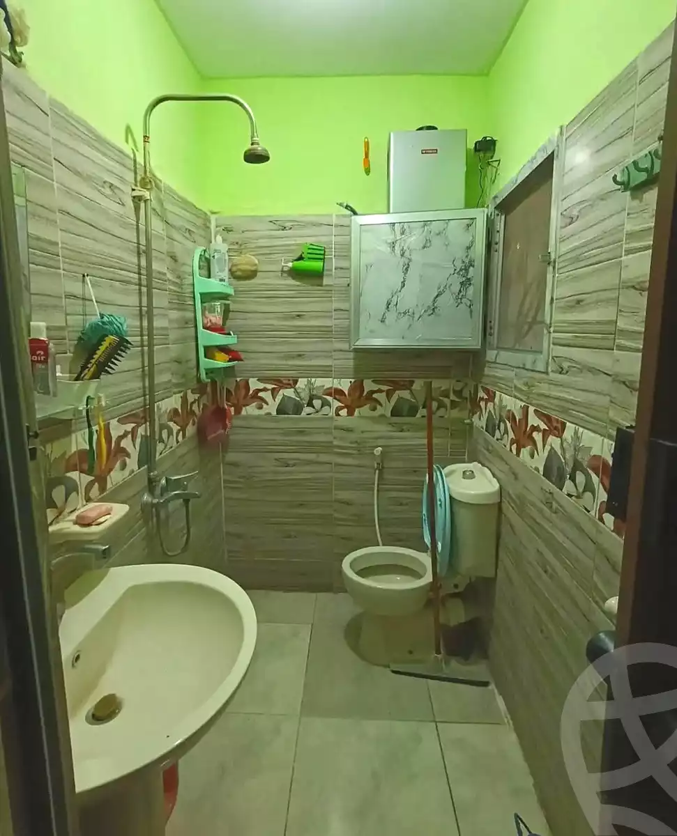 https://aqarmap.com.eg/en/listing/6993421-for-sale-alexandria-lsywf-el-falki