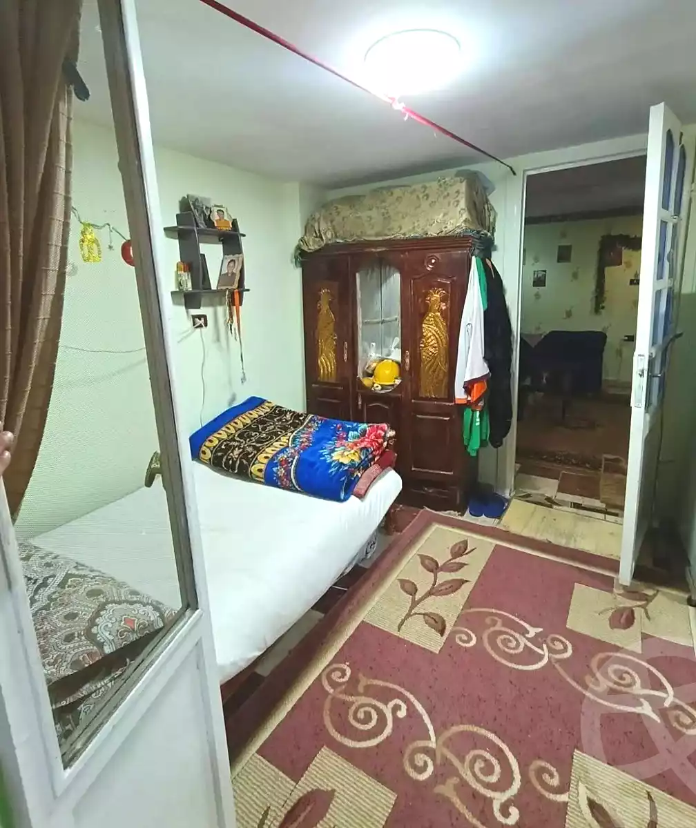 https://aqarmap.com.eg/en/listing/6993421-for-sale-alexandria-lsywf-el-falki