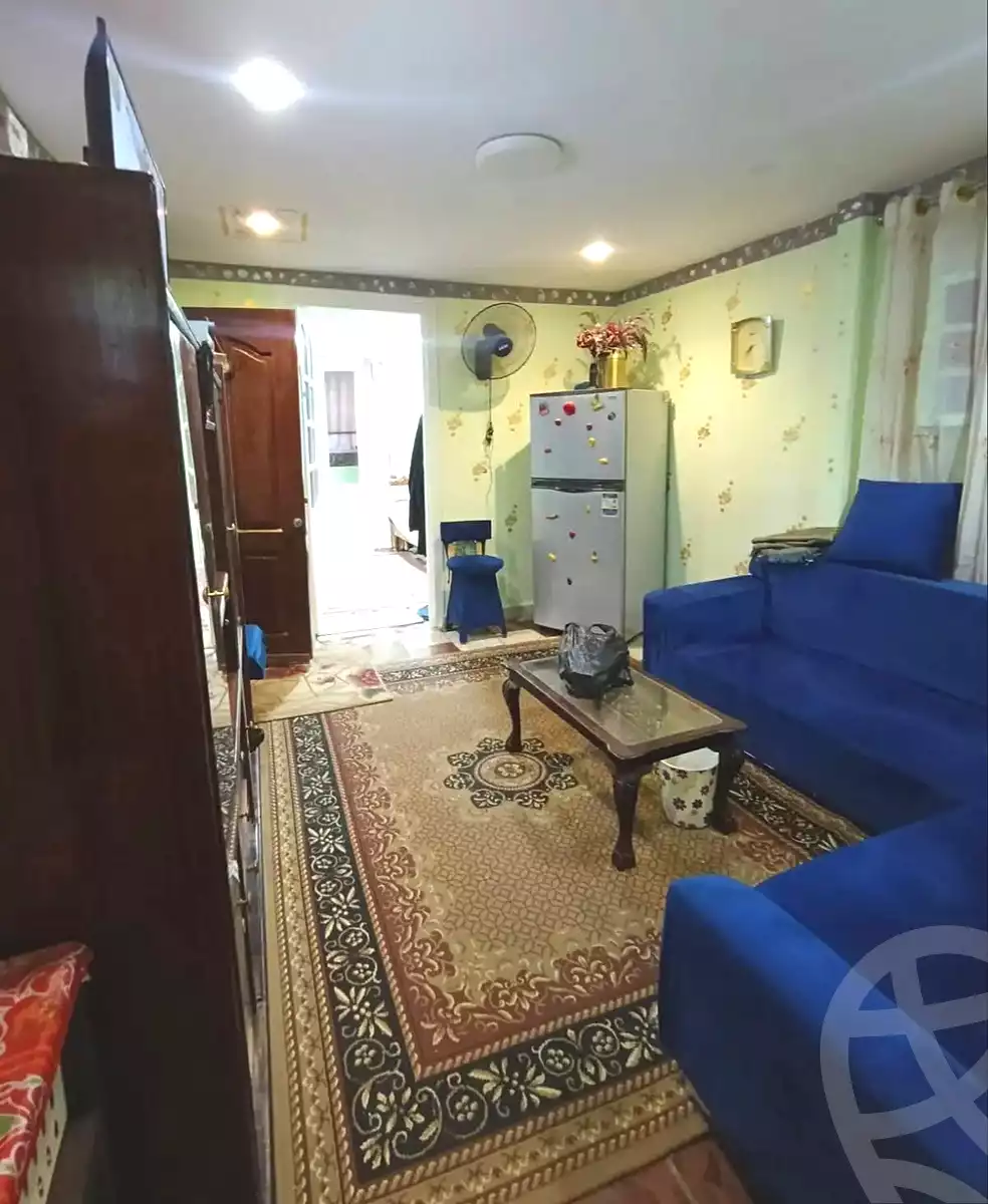 https://aqarmap.com.eg/en/listing/6993421-for-sale-alexandria-lsywf-el-falki
