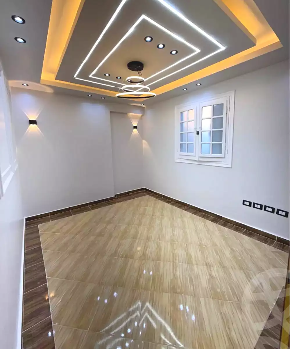 https://aqarmap.com.eg/en/listing/6993423-for-sale-alexandria-el-asafra-l-sfr-bhry