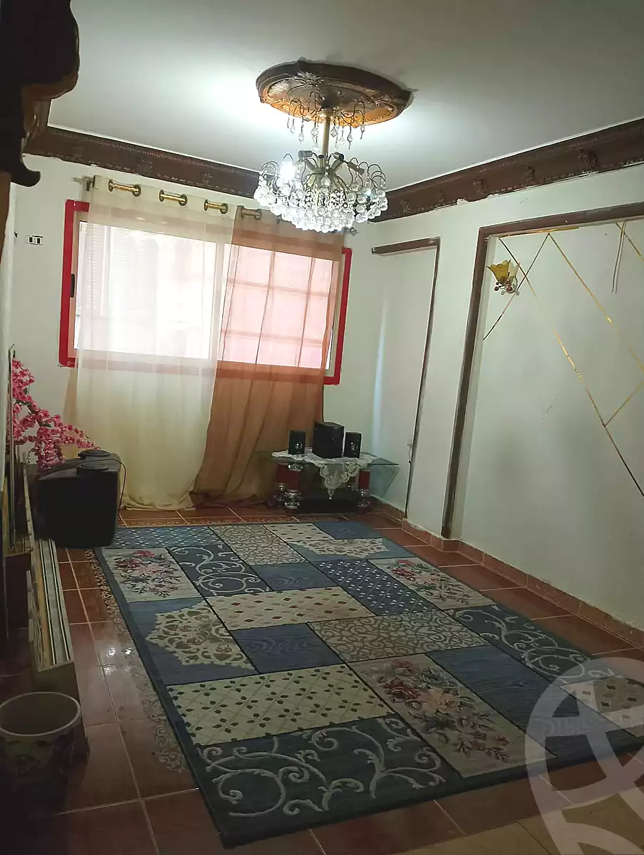 https://aqarmap.com.eg/en/listing/6993426-for-rent-alexandria-al-agamy-lbytsh