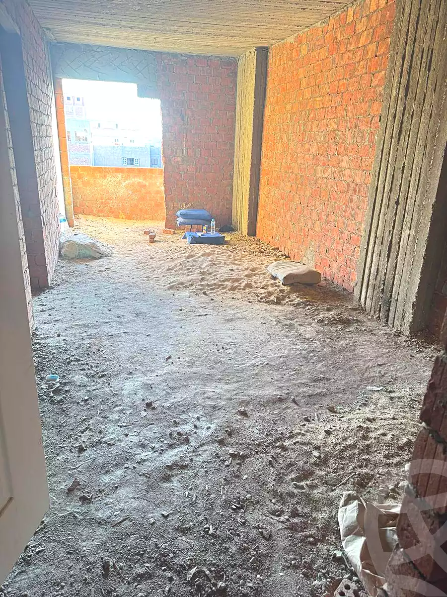 https://aqarmap.com.eg/en/listing/6993427-for-sale-cairo-el-zaytun-lzytwn-lgrby-shr-lmsyry