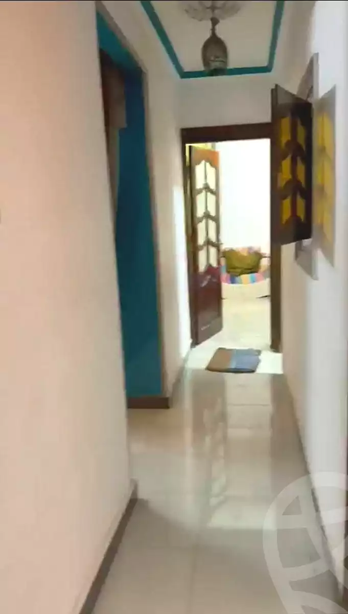 https://aqarmap.com.eg/en/listing/6993430-for-sale-cairo-faisal-shareaa-el-eshren
