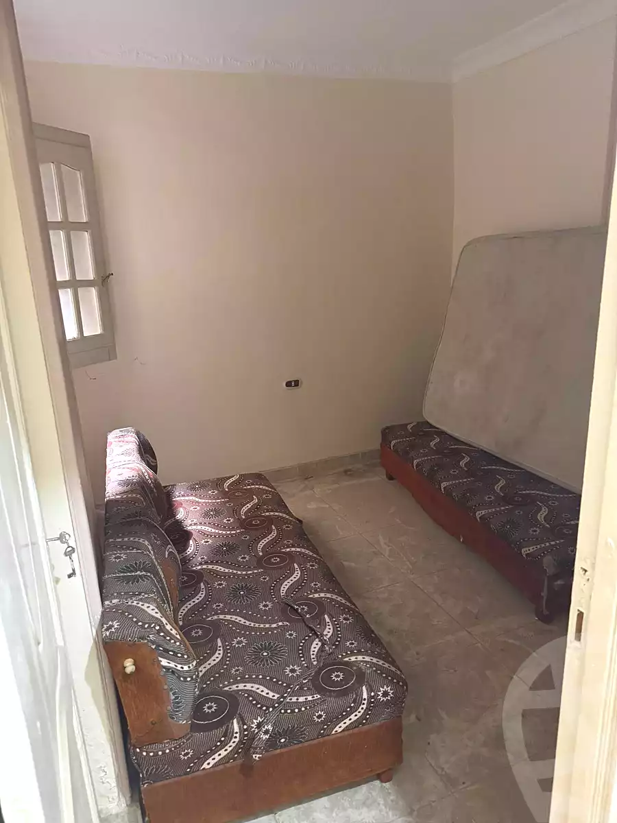 https://aqarmap.com.eg/ar/listing/6993434-for-sale-alexandria-al-agamy-el-hanouvel-el-warsha-st