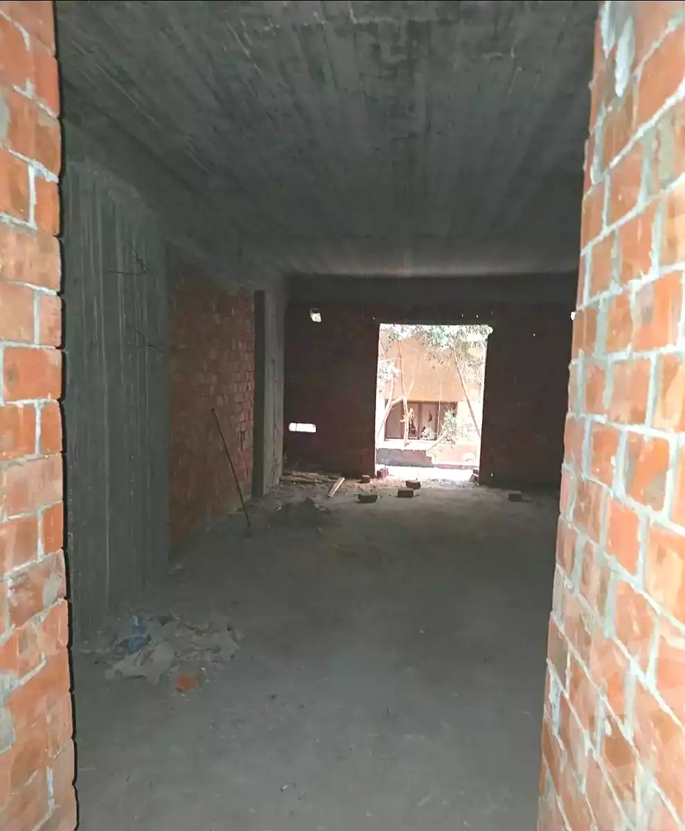 https://aqarmap.com.eg/en/listing/6993435-for-sale-cairo-faisal-el-tawabeq-el-mansheya-st