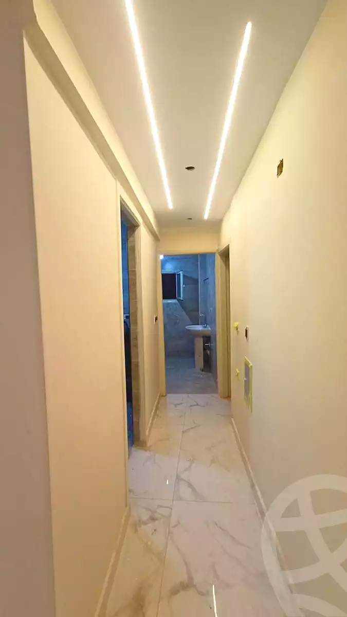 https://aqarmap.com.eg/en/listing/6993436-for-sale-cairo-ain-shams-mnshy-lthryr