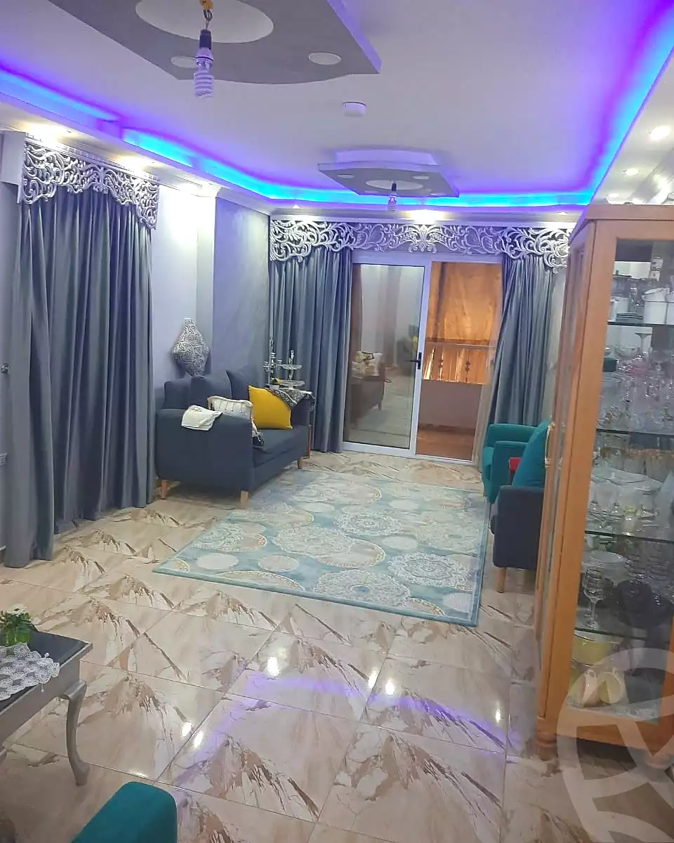 https://aqarmap.com.eg/en/listing/6993444-for-sale-cairo-faisal-shareaa-el-eshren