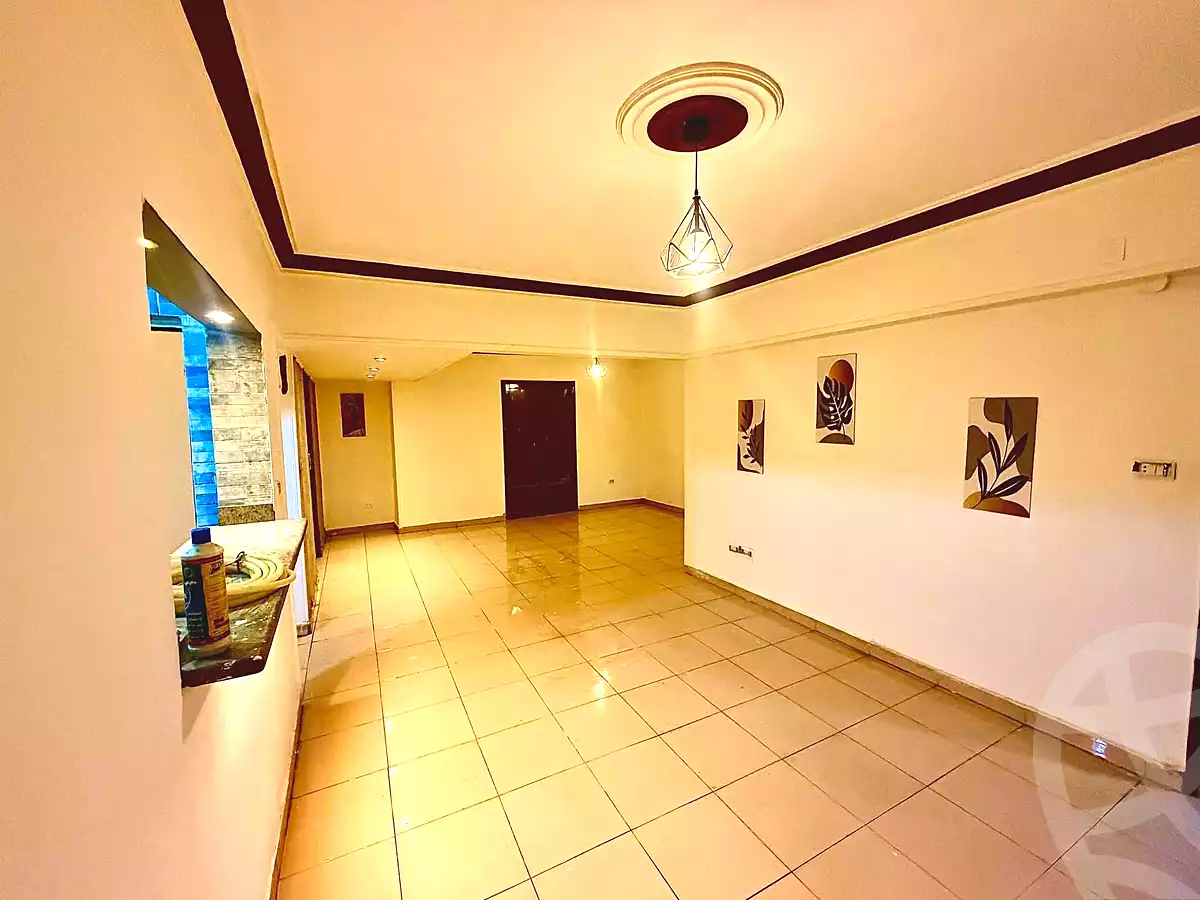 https://aqarmap.com.eg/en/listing/6993446-for-sale-cairo-faisal-hassan-mohamed-st