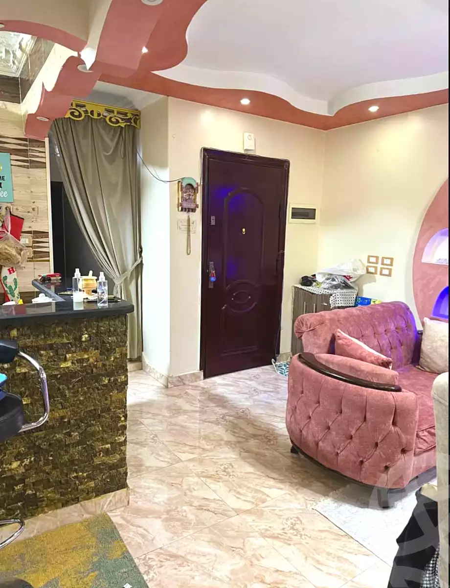 https://aqarmap.com.eg/en/listing/6993447-for-sale-cairo-faisal-shareaa-el-eshren