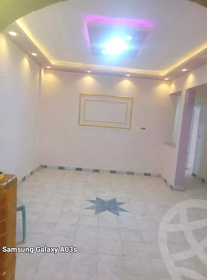 https://aqarmap.com.eg/en/listing/6993457-for-sale-alexandria-al-agamy-bw-ywsf