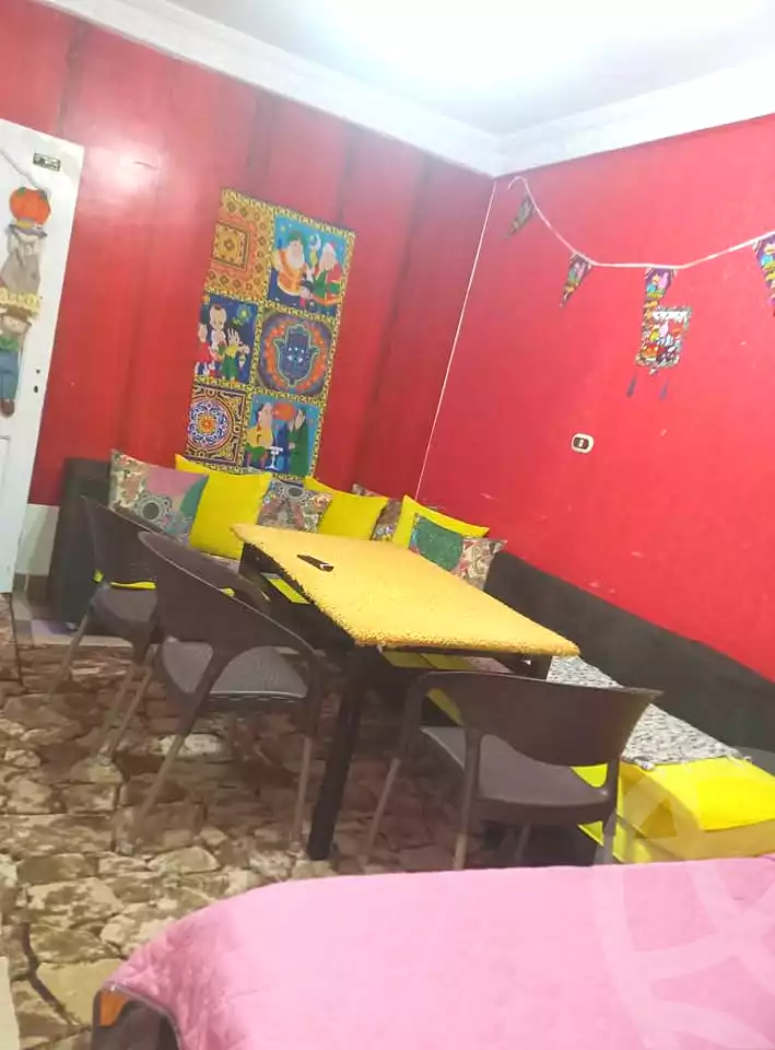 https://aqarmap.com.eg/en/listing/6993458-for-sale-alexandria-al-agamy-lbytsh-al-kaada-st