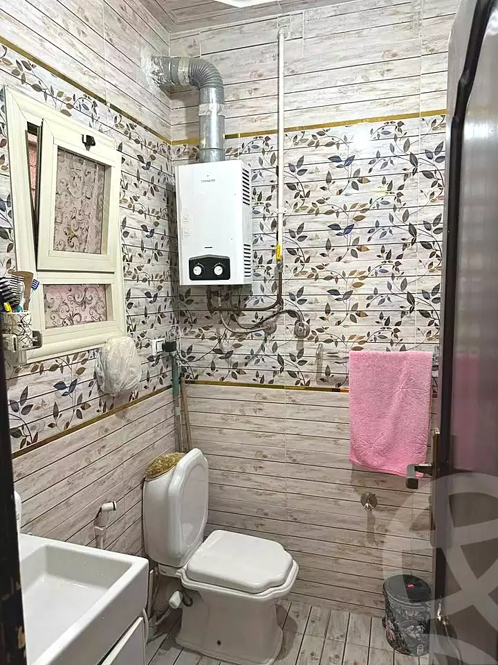https://aqarmap.com.eg/en/listing/6993459-for-sale-alexandria-al-agamy