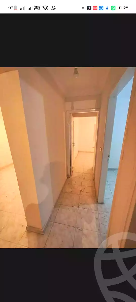 https://aqarmap.com.eg/ar/listing/6993460-for-rent-alexandria-al-agamy-bw-ywsf