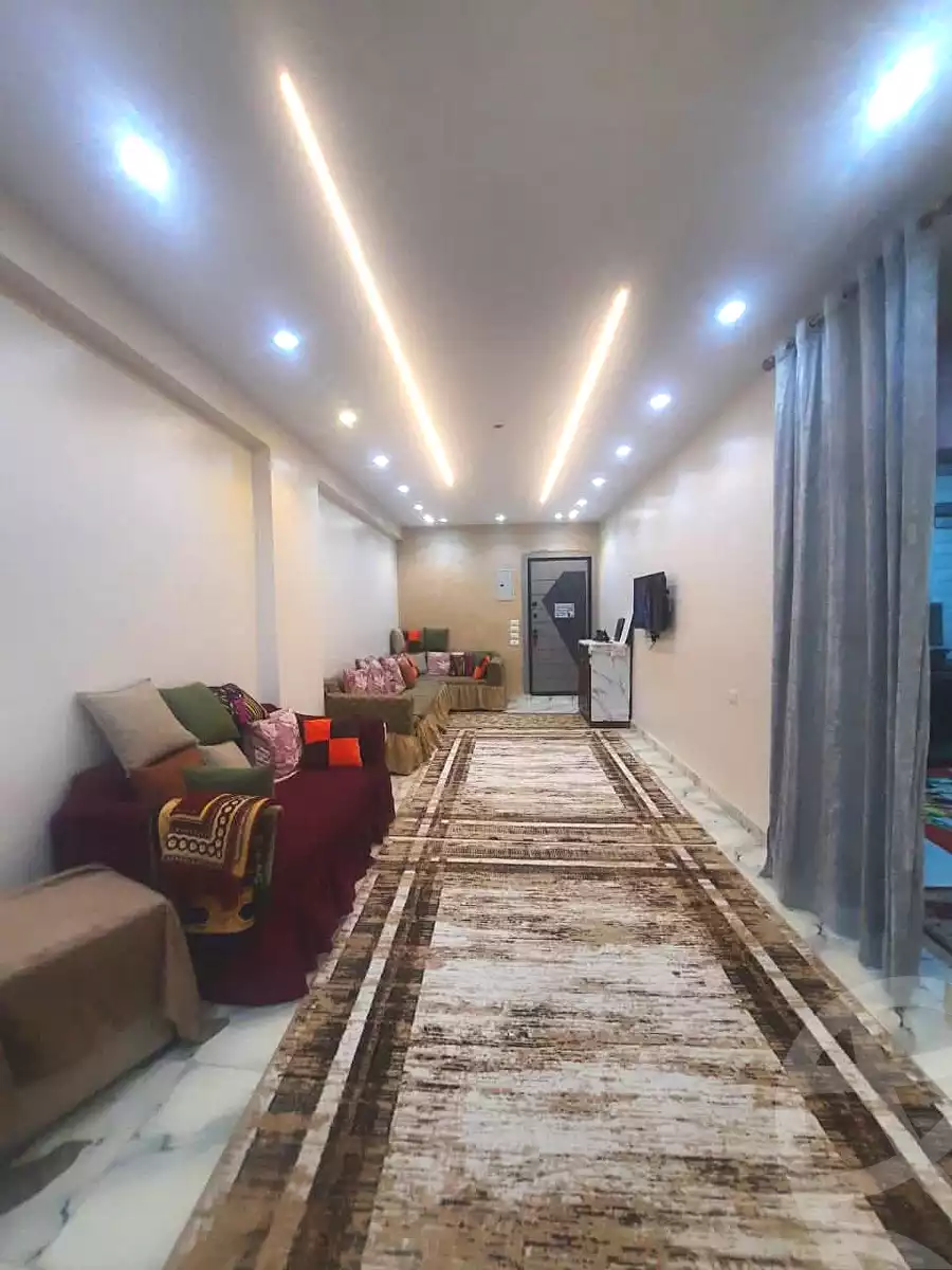 https://aqarmap.com.eg/en/listing/6993456-for-sale-cairo-shoubra-jzyr-bdrn