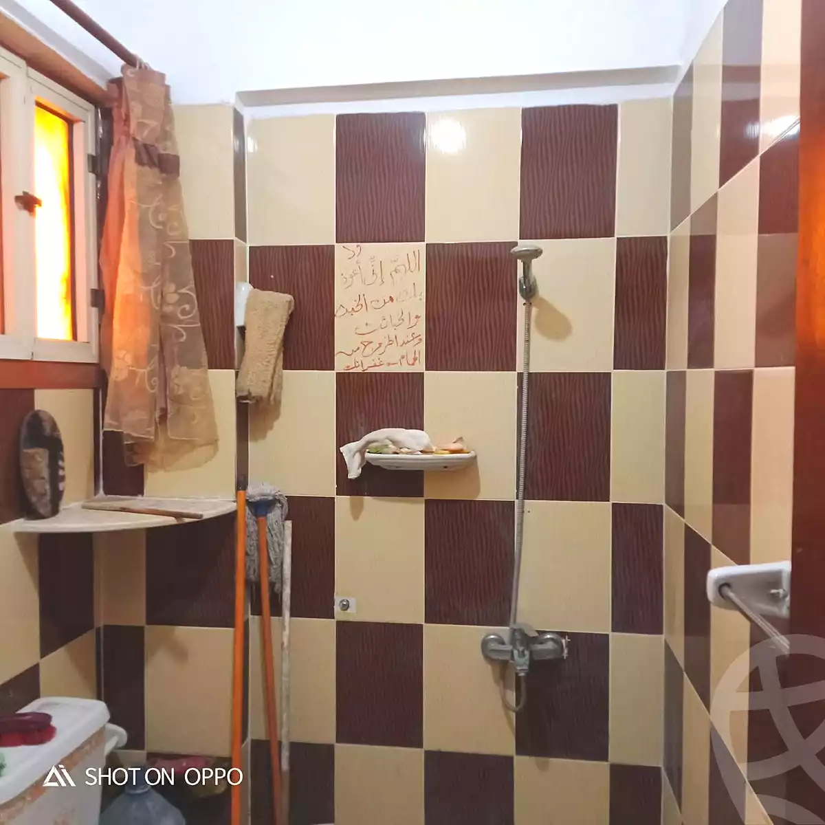 https://aqarmap.com.eg/en/listing/6993462-for-rent-alexandria-al-agamy-bw-ywsf