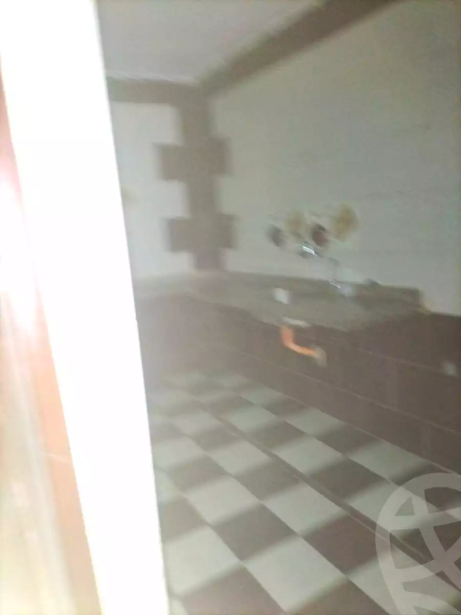 https://aqarmap.com.eg/en/listing/6993464-for-rent-alexandria-al-agamy-bw-ywsf