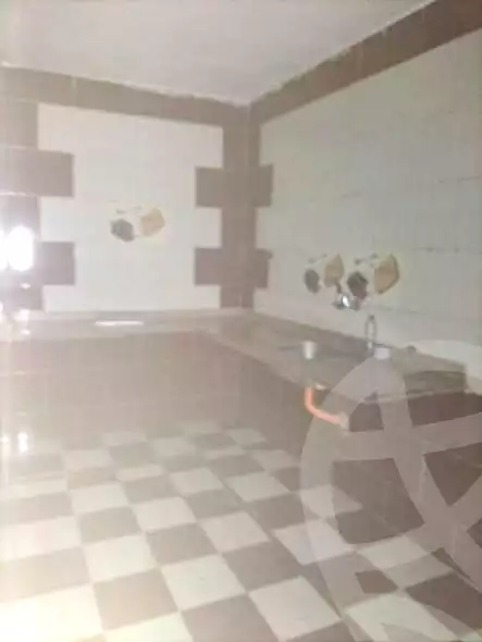 https://aqarmap.com.eg/en/listing/6993464-for-rent-alexandria-al-agamy-bw-ywsf