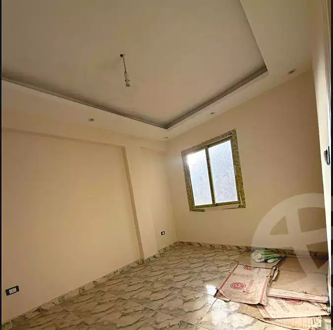https://aqarmap.com.eg/ar/listing/6993467-for-sale-alexandria-al-agamy-lbytsh-abd-el-fattah-el-talkhawy