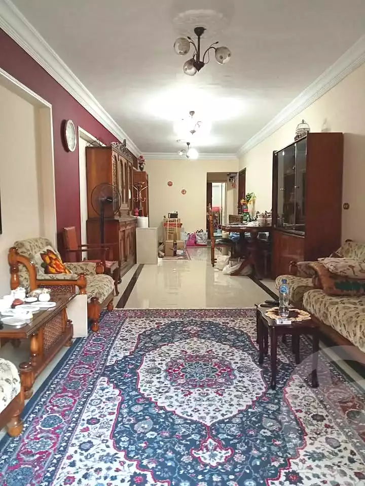 https://aqarmap.com.eg/ar/listing/6993468-for-sale-alexandria-sydy-bshr-sydy-bshr-bhry