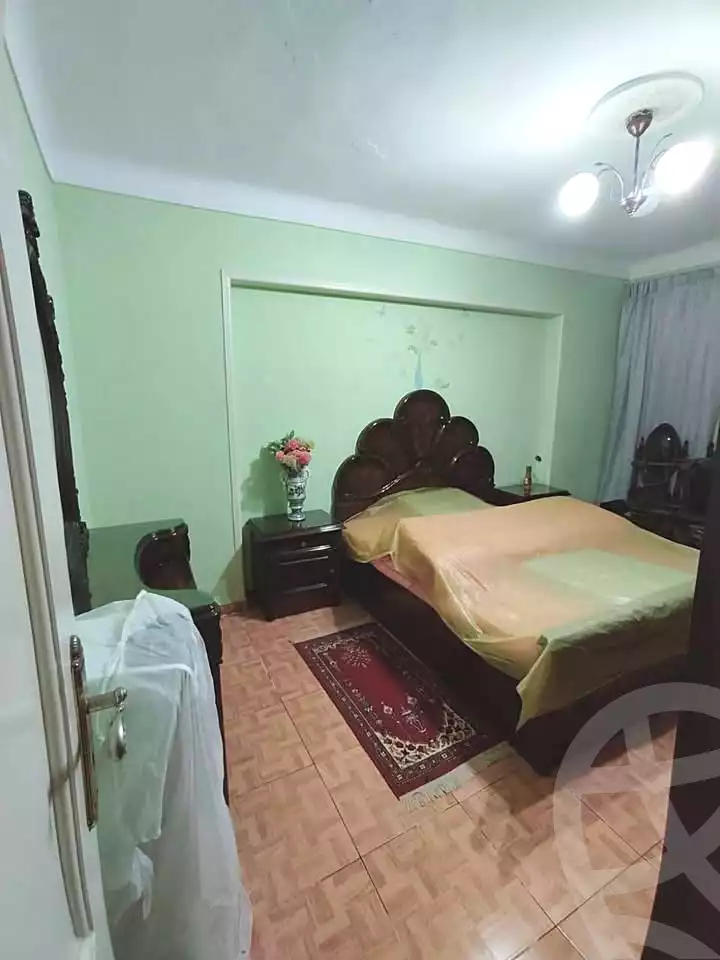 https://aqarmap.com.eg/ar/listing/6993468-for-sale-alexandria-sydy-bshr-sydy-bshr-bhry
