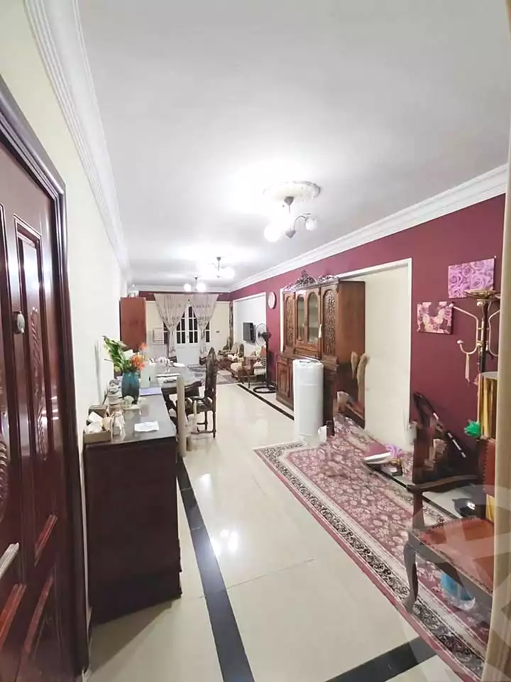 https://aqarmap.com.eg/ar/listing/6993468-for-sale-alexandria-sydy-bshr-sydy-bshr-bhry