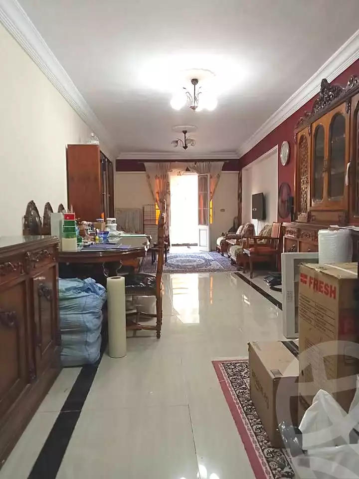 https://aqarmap.com.eg/ar/listing/6993468-for-sale-alexandria-sydy-bshr-sydy-bshr-bhry