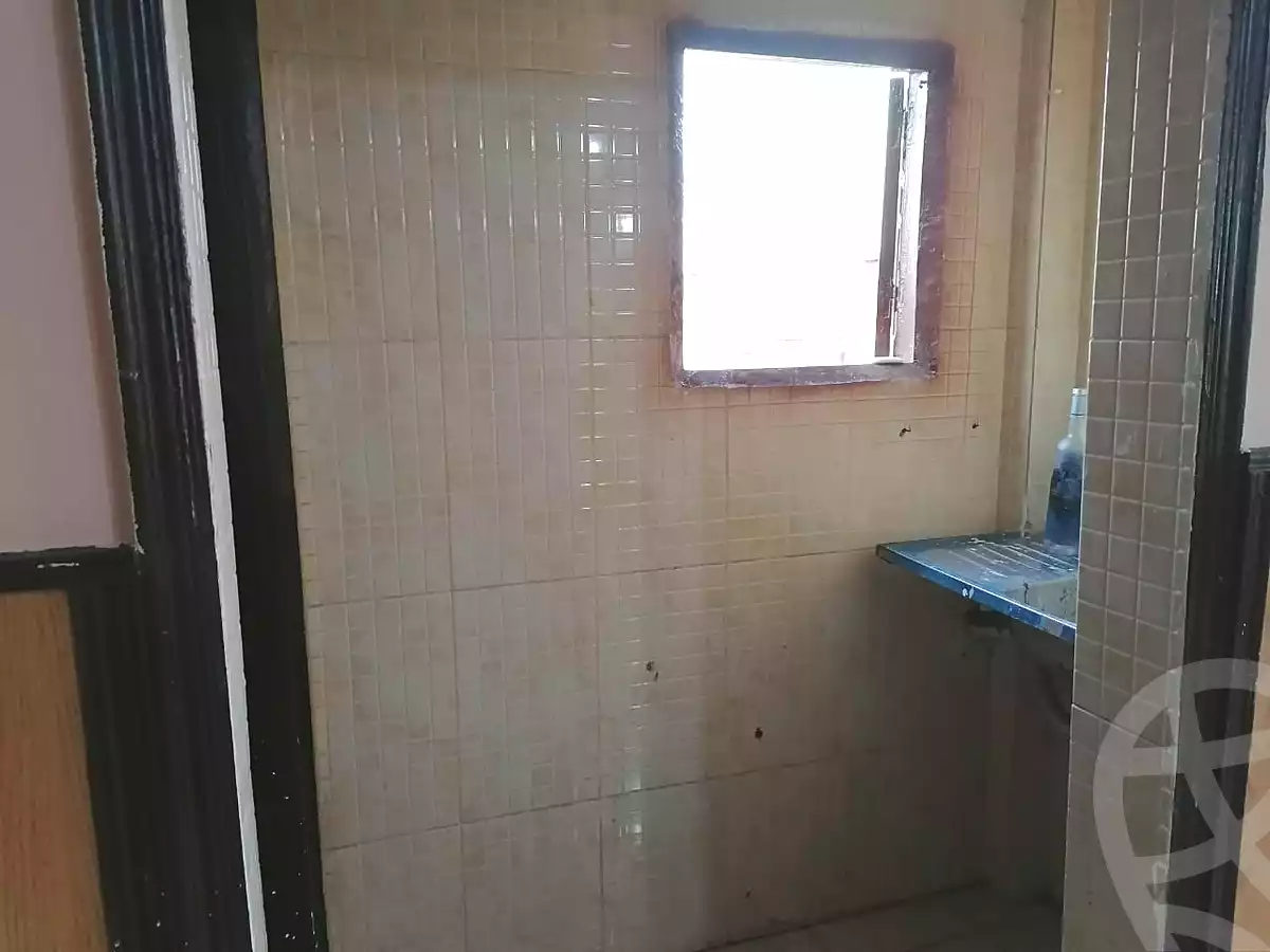 https://aqarmap.com.eg/ar/listing/6993465-for-rent-cairo-el-maadi