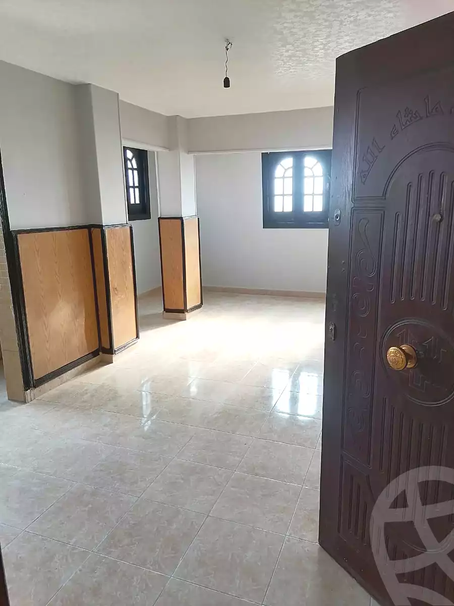https://aqarmap.com.eg/ar/listing/6993465-for-rent-cairo-el-maadi