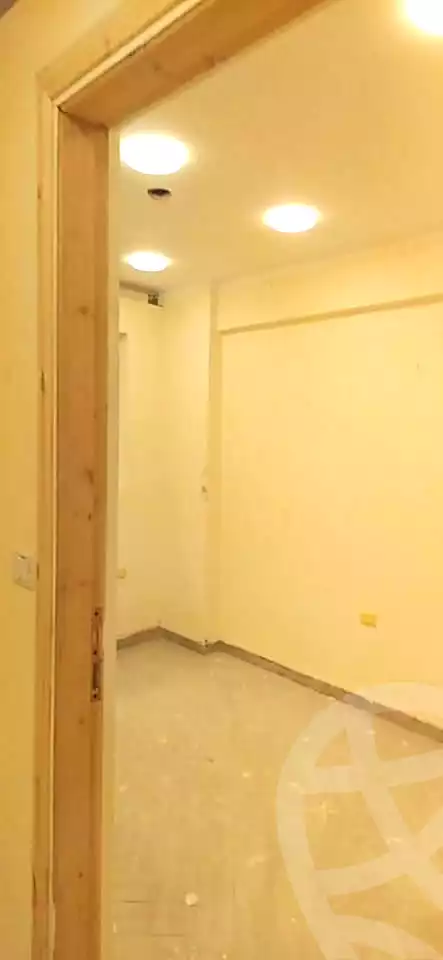 https://aqarmap.com.eg/en/listing/6993476-for-sale-alexandria-al-agamy-el-hanouvel