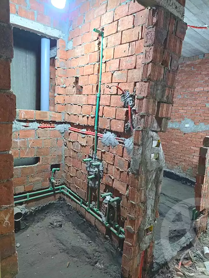 https://aqarmap.com.eg/en/listing/6993480-for-sale-cairo-faisal-el-lebeny