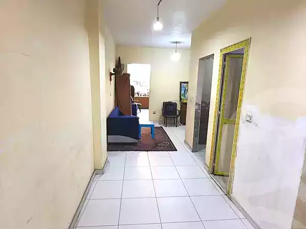 https://aqarmap.com.eg/ar/listing/6993489-for-rent-cairo-imbaba-mbb