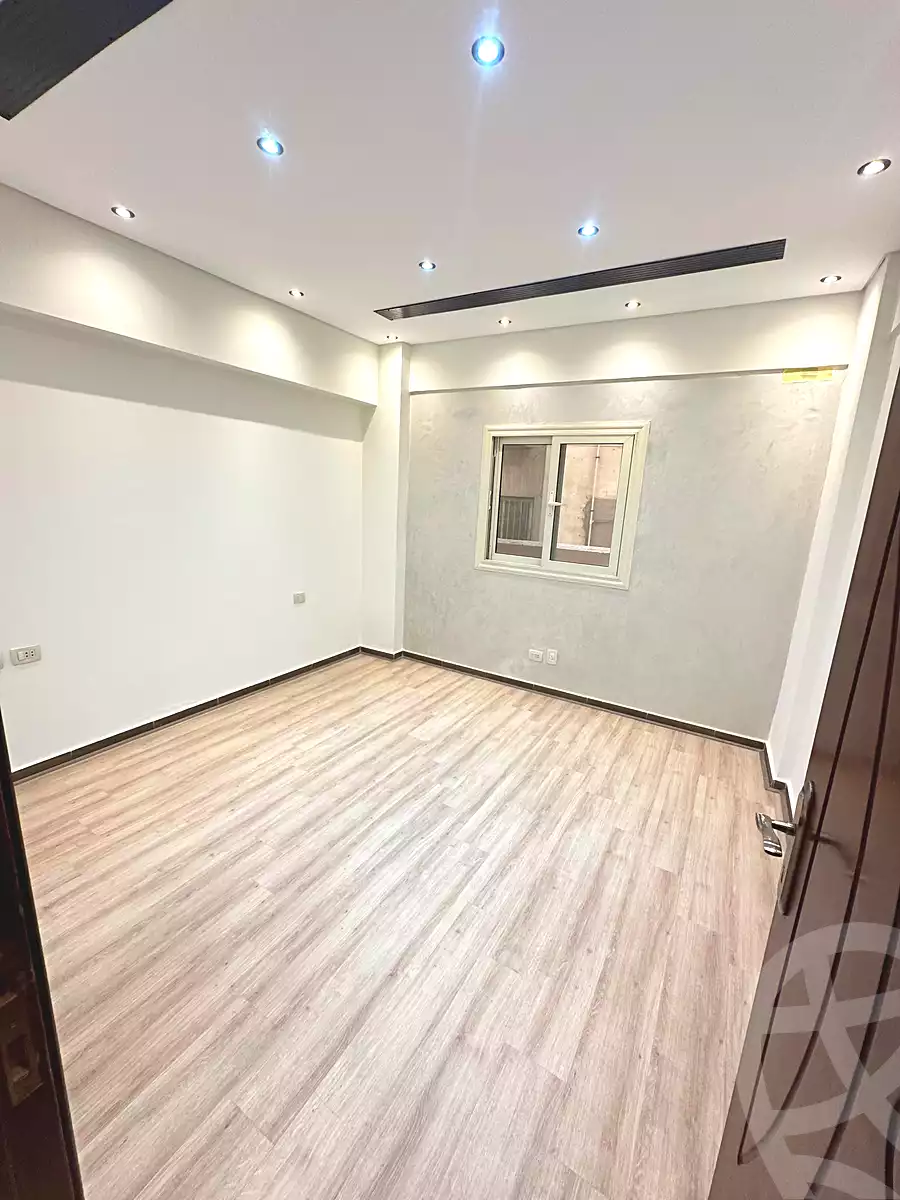 https://aqarmap.com.eg/en/listing/6993475-for-rent-cairo-new-cairo-el-banafsg-el-banafsag-11-suleiman-al-halabi-st