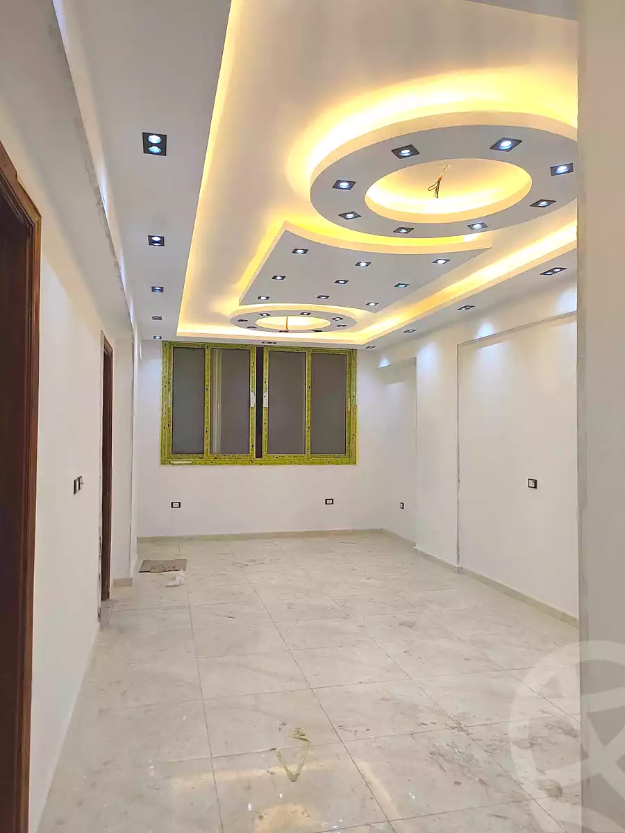 https://aqarmap.com.eg/en/listing/6993493-for-sale-cairo-shoubra