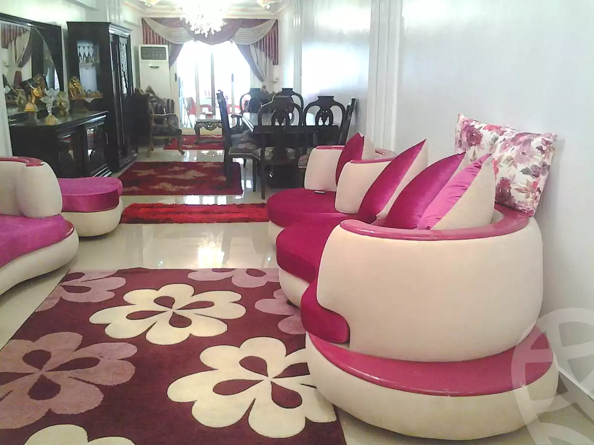 https://aqarmap.com.eg/en/listing/6993482-for-rent-alexandria-kafr-abdo-hussein-basha-st