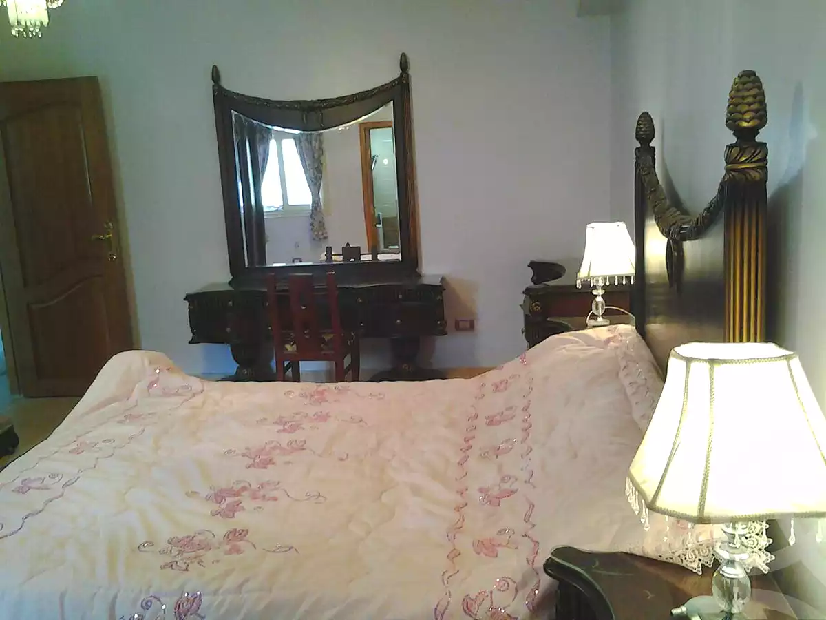 https://aqarmap.com.eg/en/listing/6993482-for-rent-alexandria-kafr-abdo-hussein-basha-st